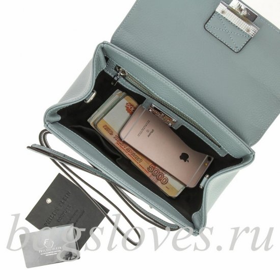 Женская сумка Philip Plein B102617 